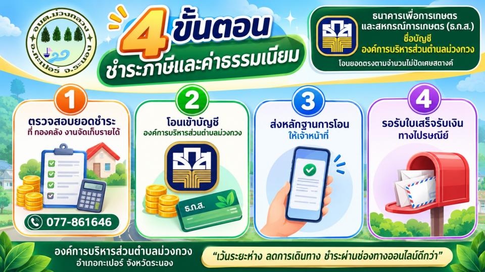 4 ��鹵͹��ê�������